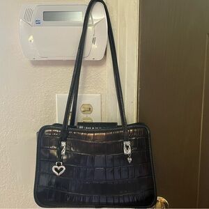 Brighton tote bag